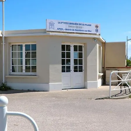 Maison Avec Terrasses A 300m De La Juno