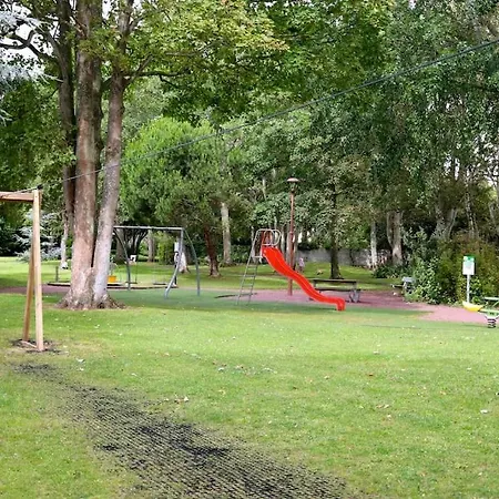 Maison Avec Terrasses A 300m De La Juno * Bernières-sur-Mer