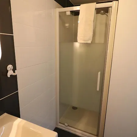 Maison Avec Terrasses A 300m De La Juno *