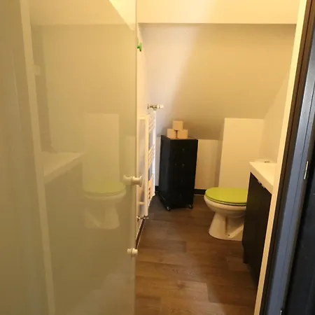 Maison Avec Terrasses A 300m De La Juno בית נופש Bernières-sur-Mer