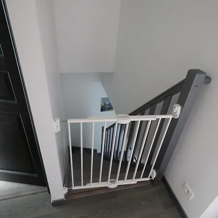 Maison Avec Terrasses A 300m De La Juno * Bernières-sur-Mer