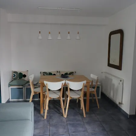 Maison Avec Terrasses A 300m De La Juno * Bernières-sur-Mer