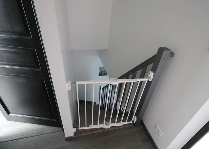 Maison Avec Terrasses à 300m De La Juno * Bernières-sur-Mer