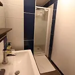 Maison Avec Terrasses A 300m De La Juno * Bernières-sur-Mer
