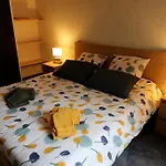 Maison Avec Terrasses A 300m De La Juno * Bernières-sur-Mer
