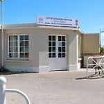 Maison Avec Terrasses A 300m De La Juno