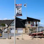 Maison Avec Terrasses A 300m De La Juno