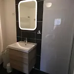 Maison Avec Terrasses A 300m De La Juno * Bernières-sur-Mer