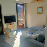 Maison Avec Terrasses A 300m De La Juno * Bernières-sur-Mer