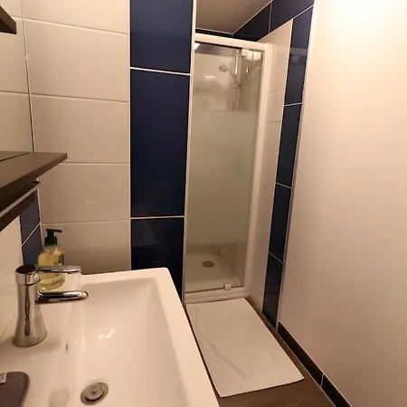 Maison Avec Terrasses A 300m De La Juno * Bernières-sur-Mer