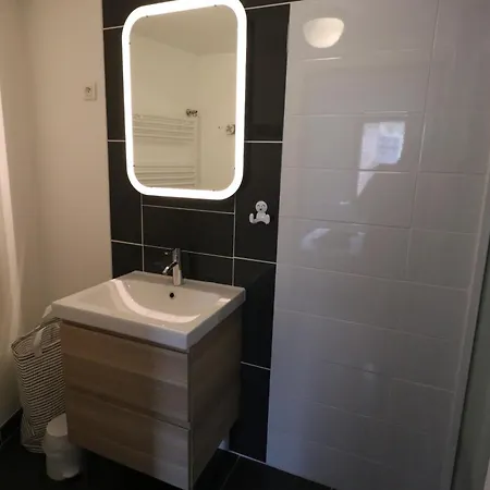 Maison Avec Terrasses A 300m De La Juno * Bernières-sur-Mer