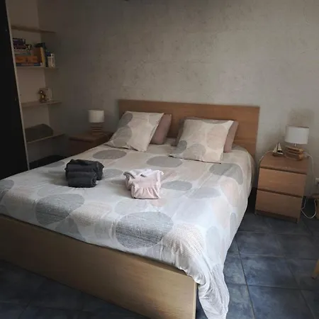 Maison Avec Terrasses A 300m De La Juno Bernières-sur-Mer