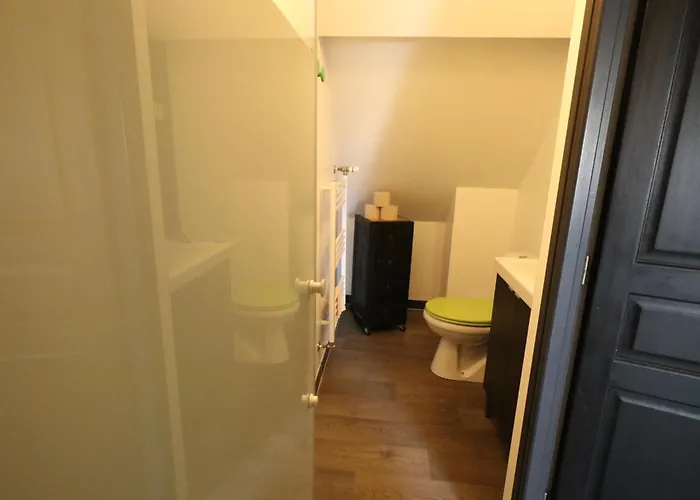 Maison Avec Terrasses A 300m De La Juno Prázdninový dům Bernières-sur-Mer