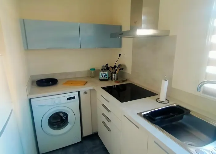 Maison Avec Terrasses A 300m De La Juno Prázdninový dům Bernières-sur-Mer